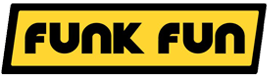logo brand